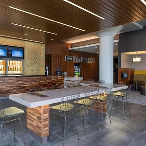 Courtyard By Marriott Waterloo Cedar Falls