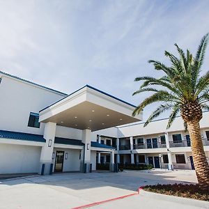 Palace Inn Blue Us-59 & Gessner